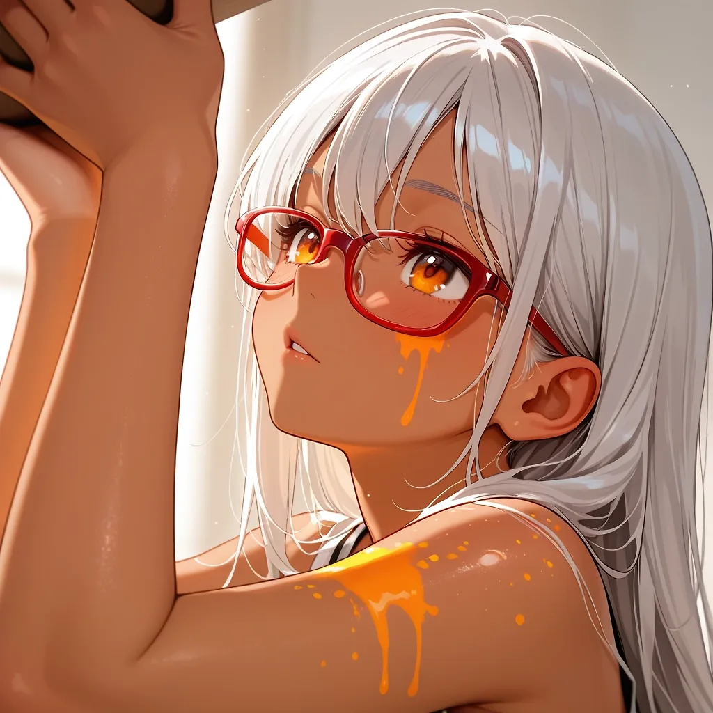 AI art