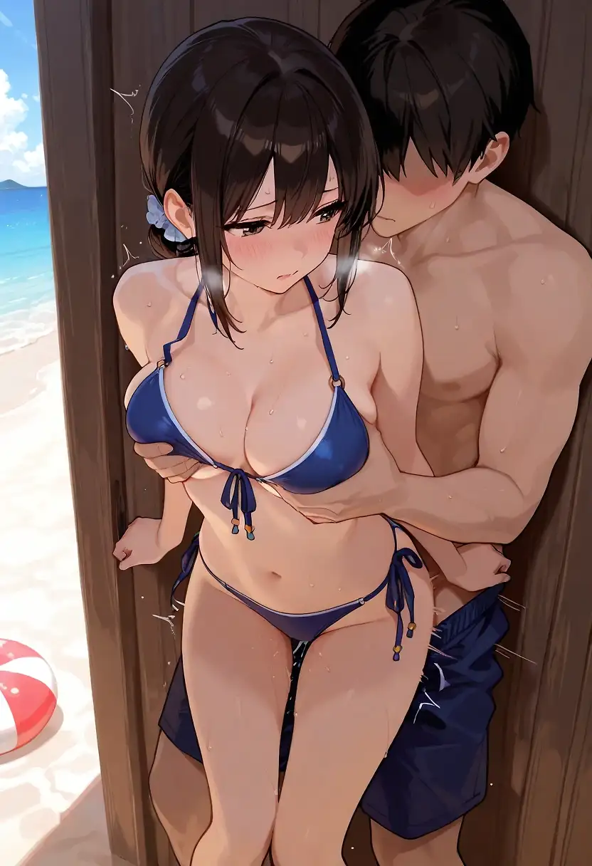 AI art