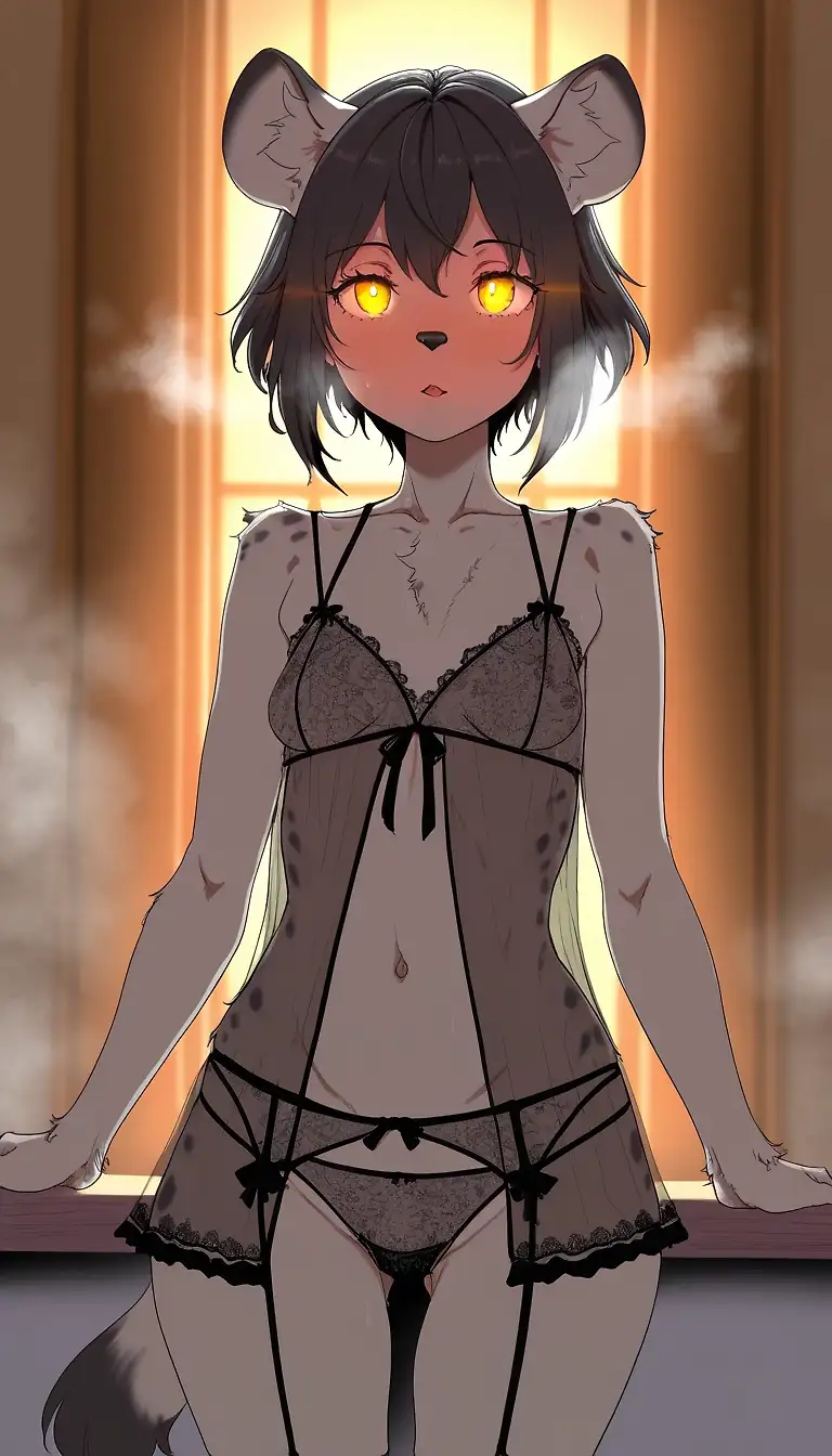AI art