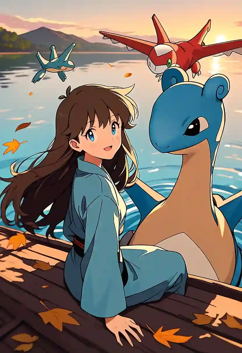 AI art "lmao what is that"