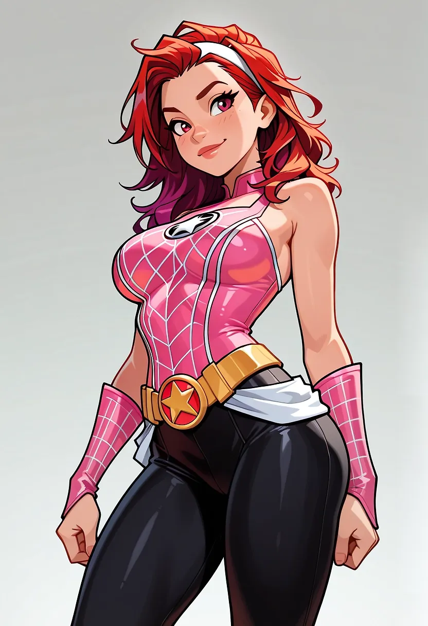 Post thumbnail