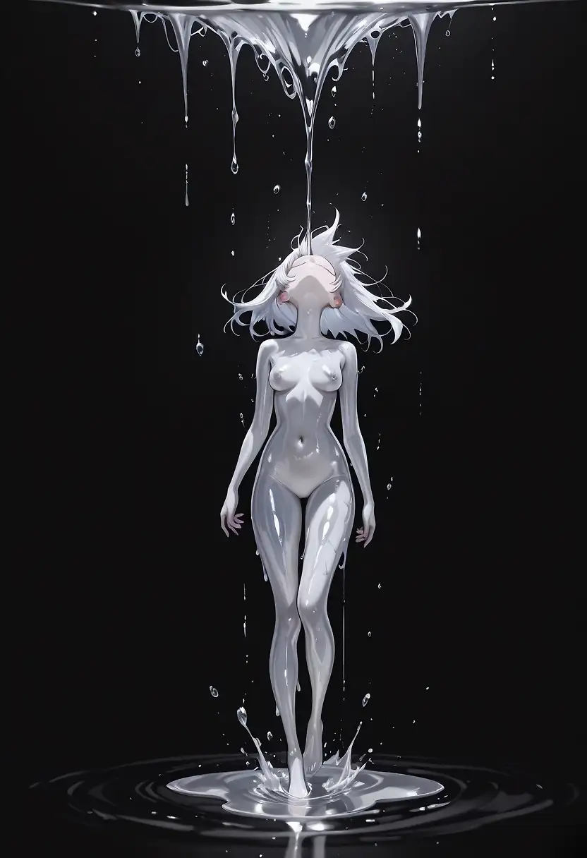 AI art
