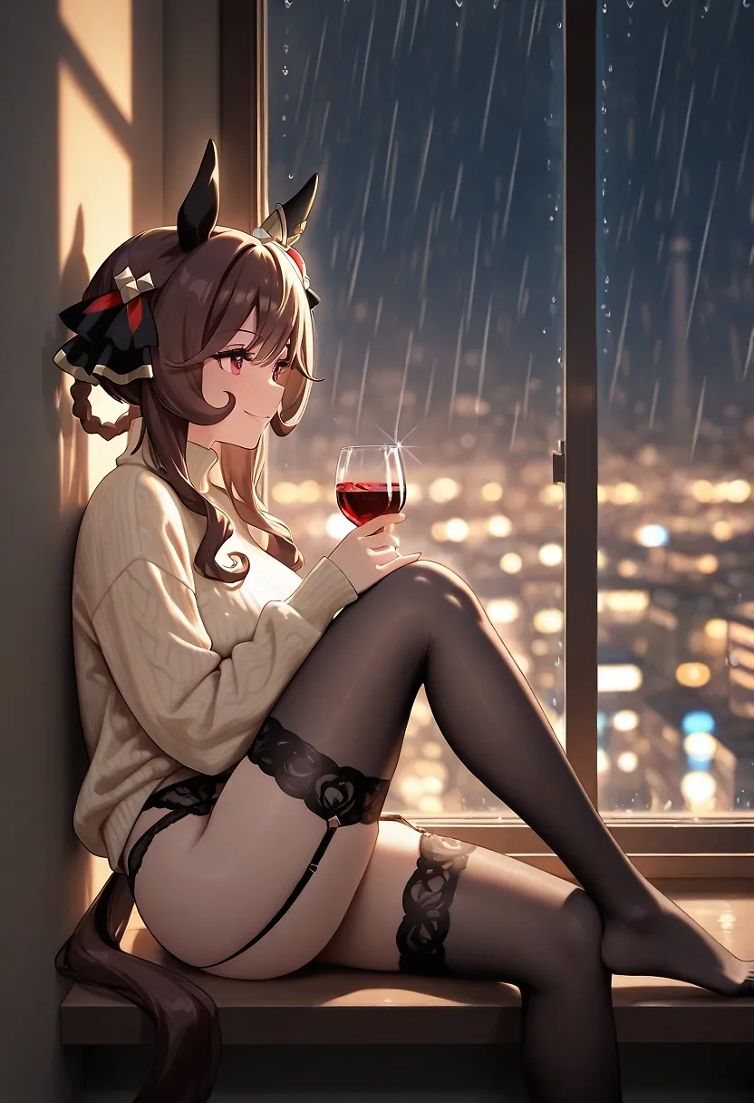 AI art