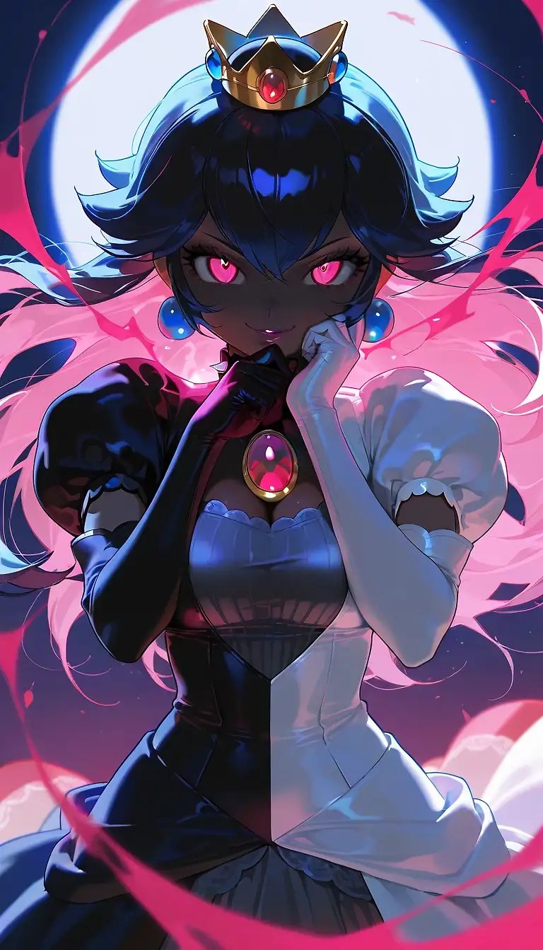 AI art