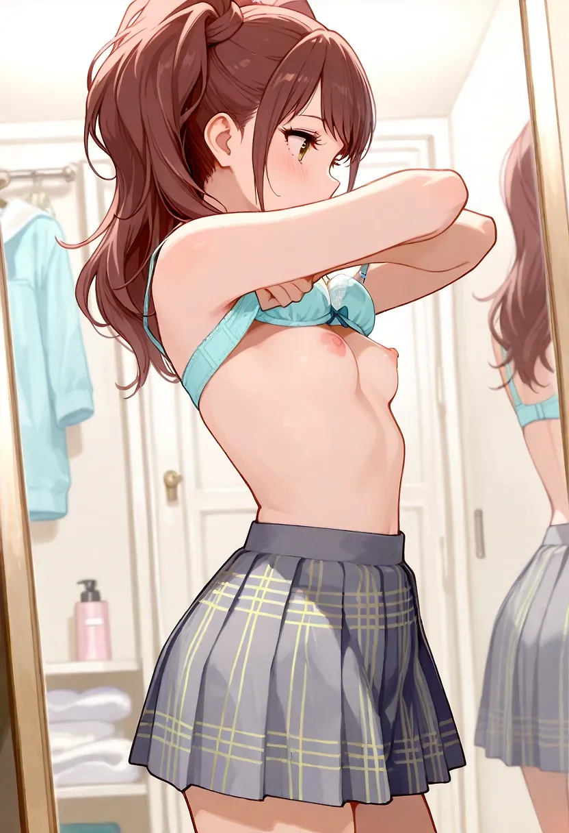 Rise