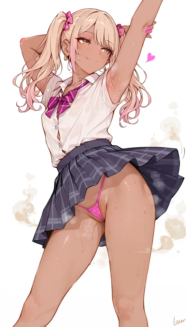 AI art