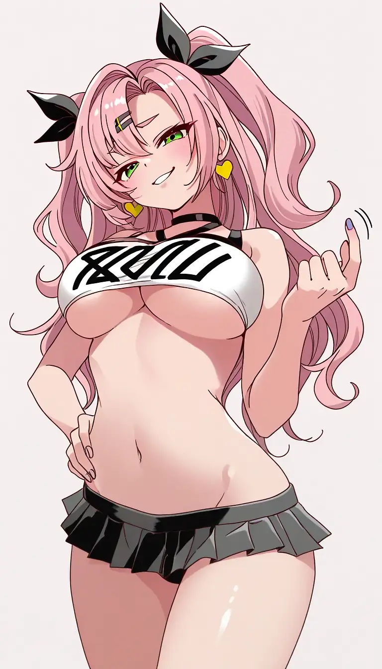 AI art