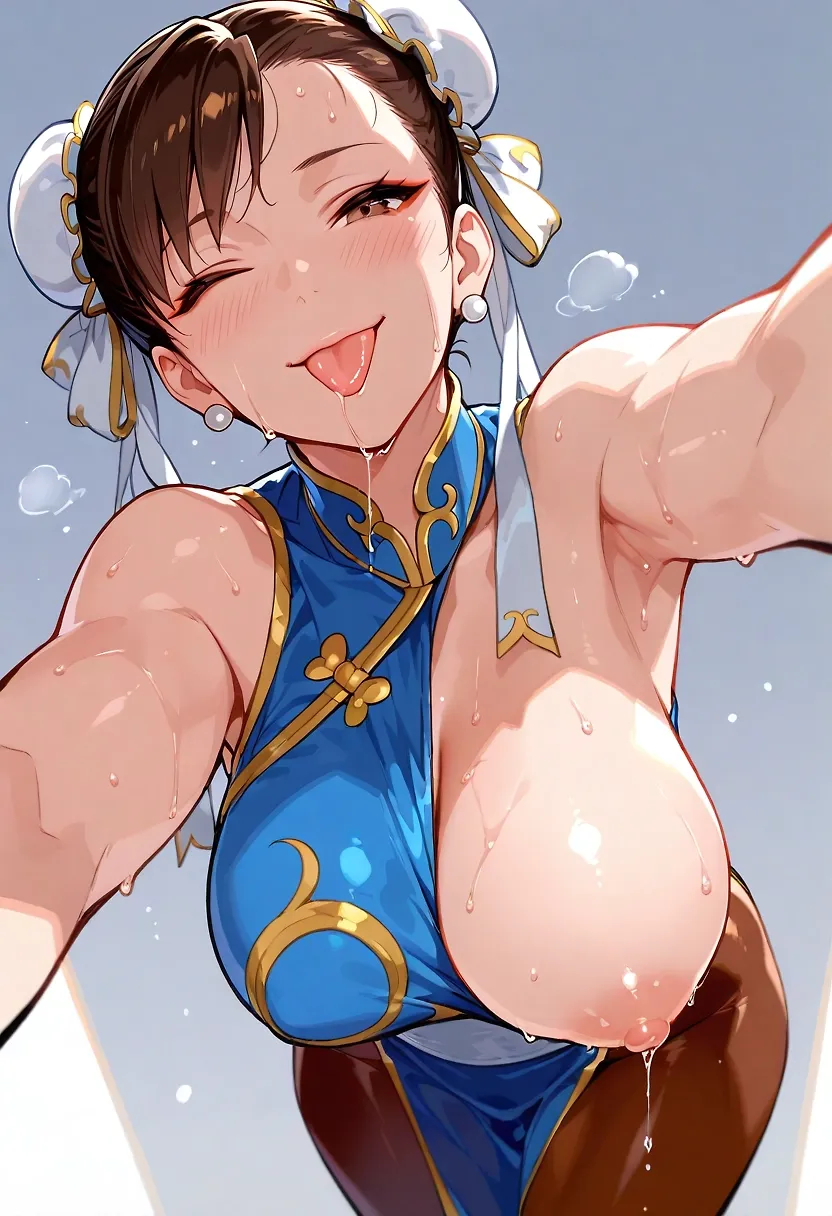 Post thumbnail