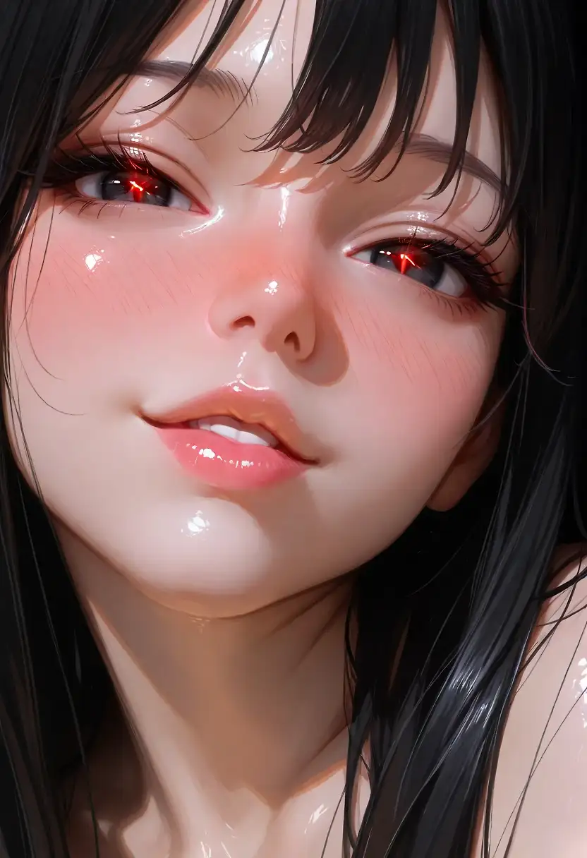 AI art