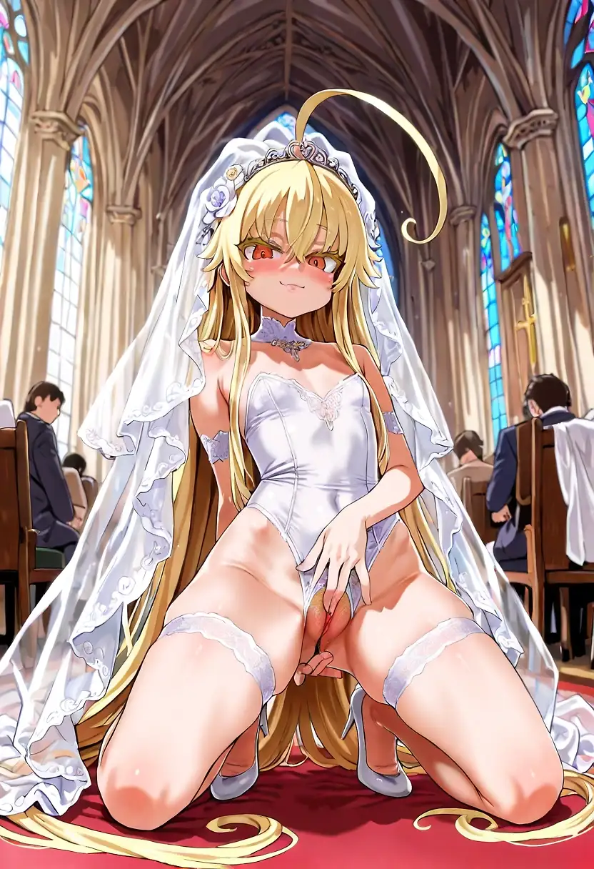 AI art