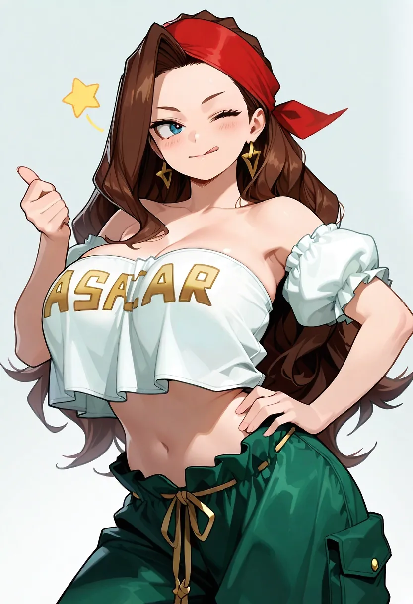 Hana