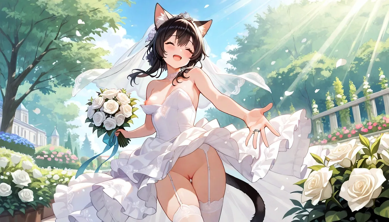 ✉️ Message to @warmicestudios and Detective Pearl