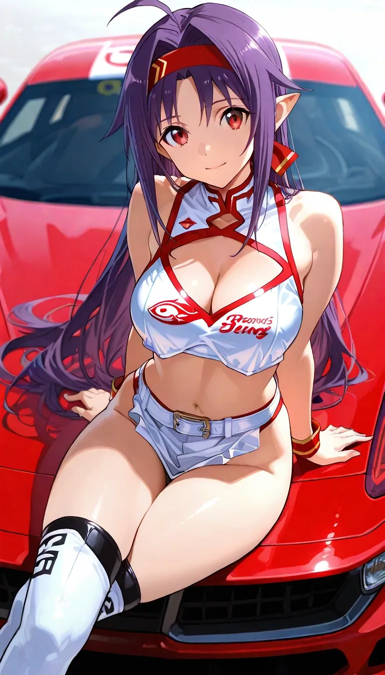 AI art