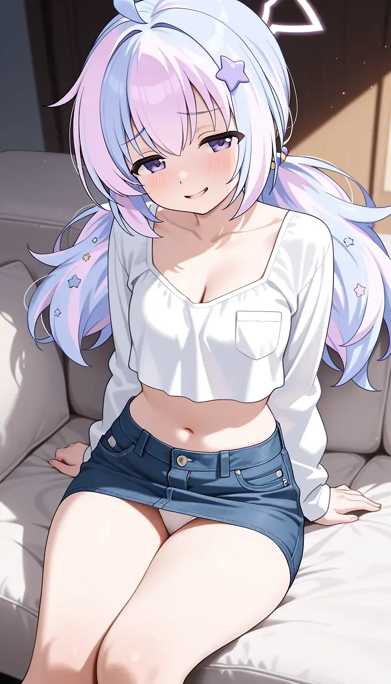 AI art