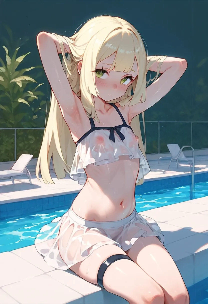 Post thumbnail