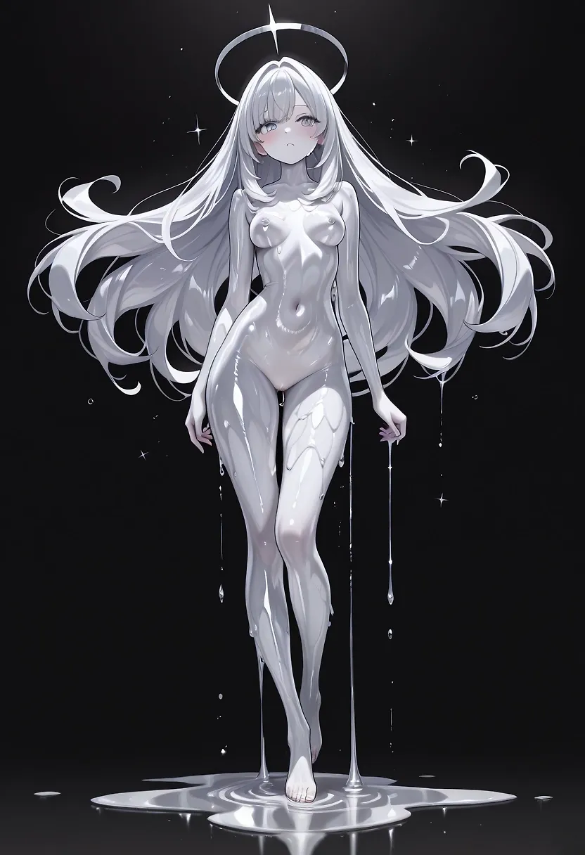 Post thumbnail