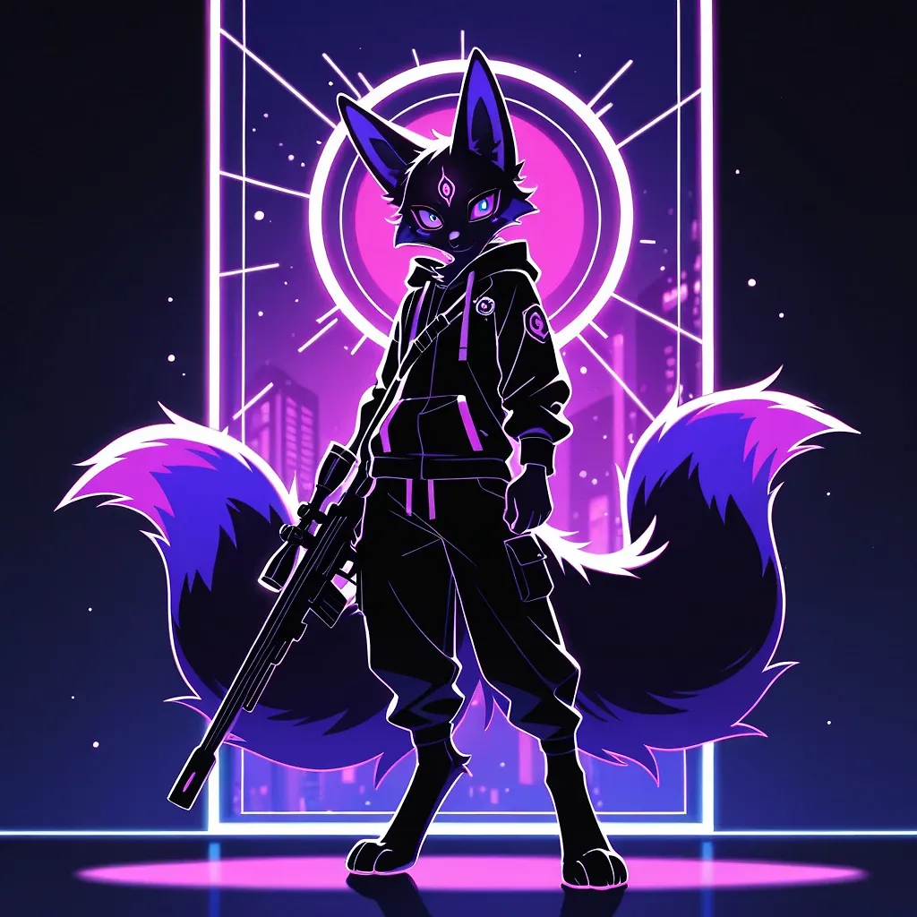 Post thumbnail