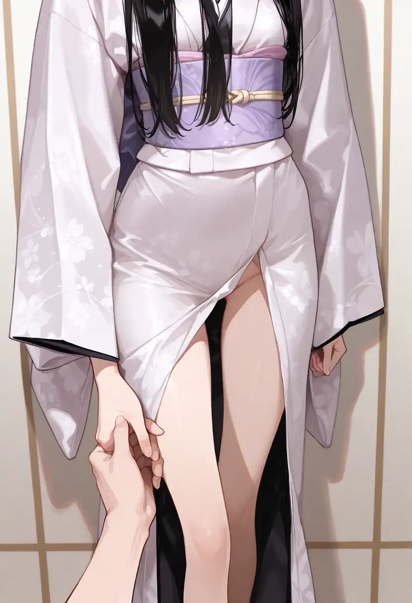 AI art