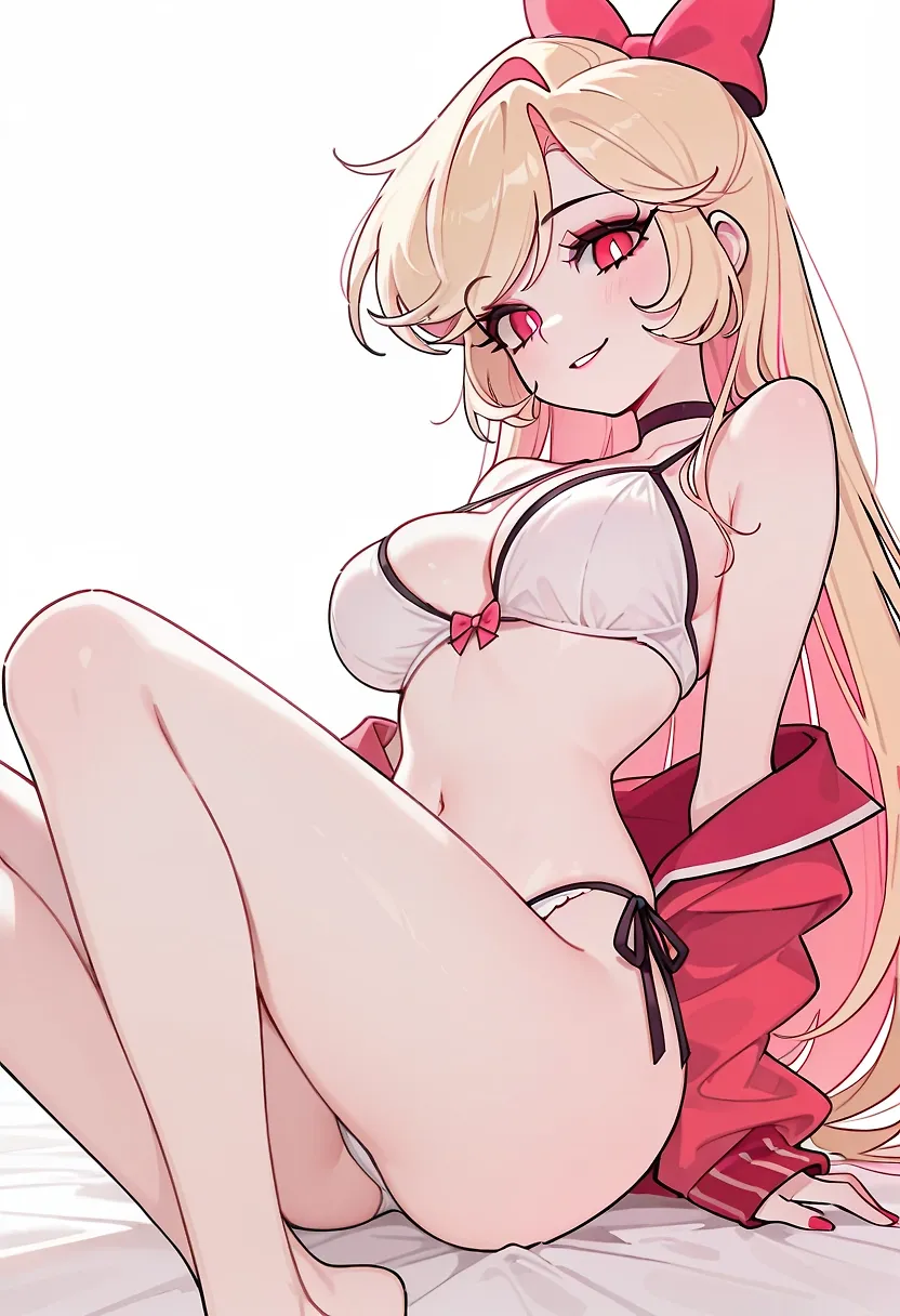 Post thumbnail