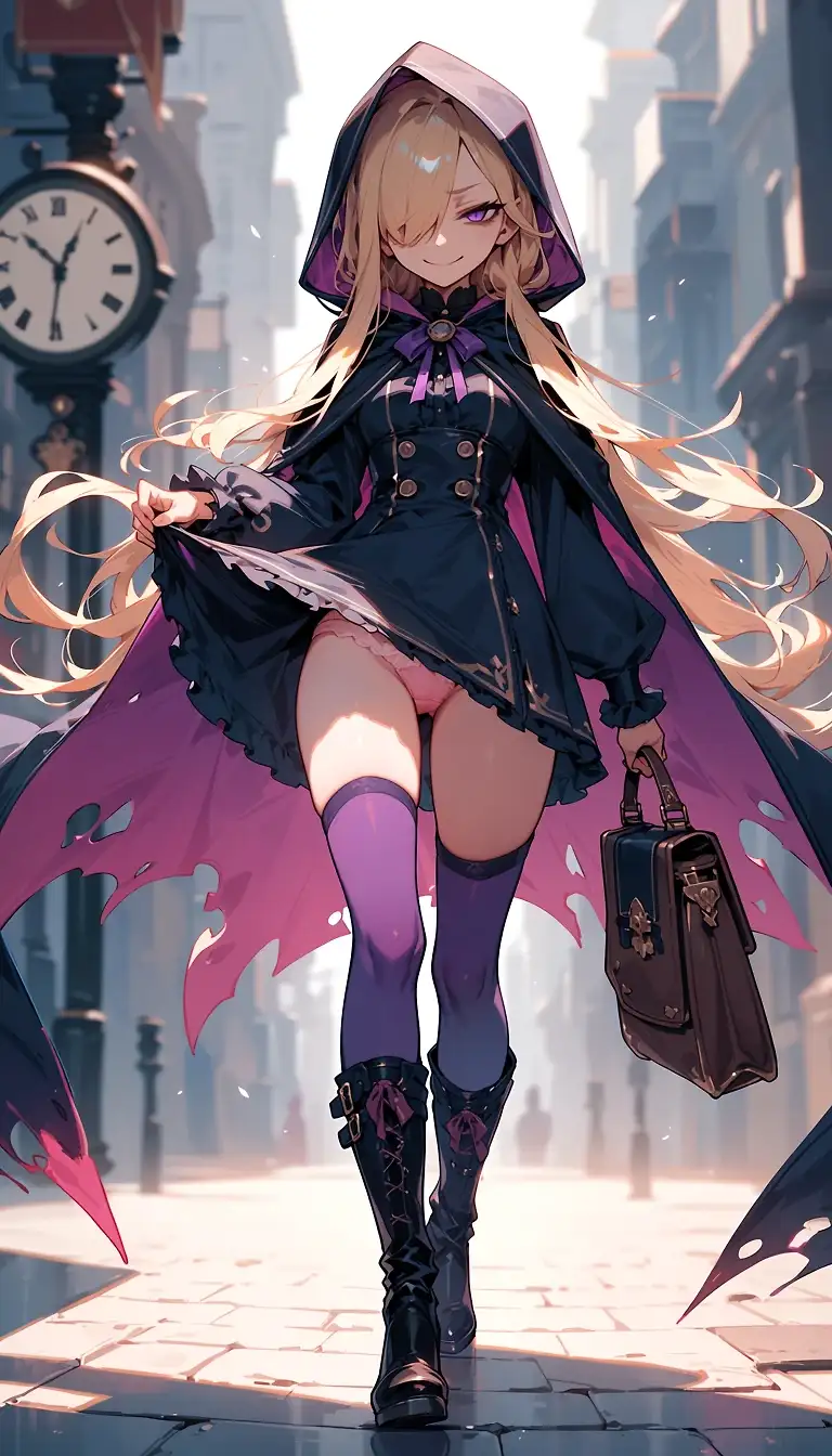 AI art