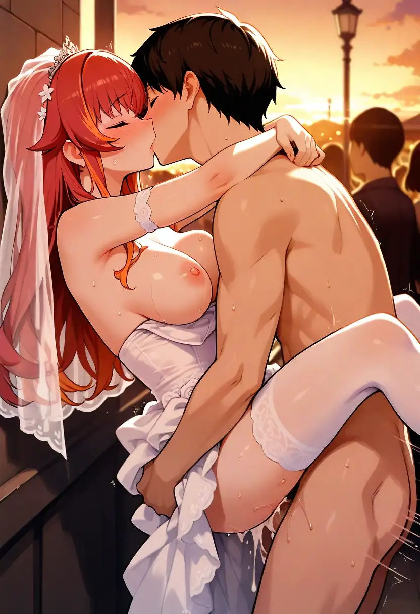 AI art