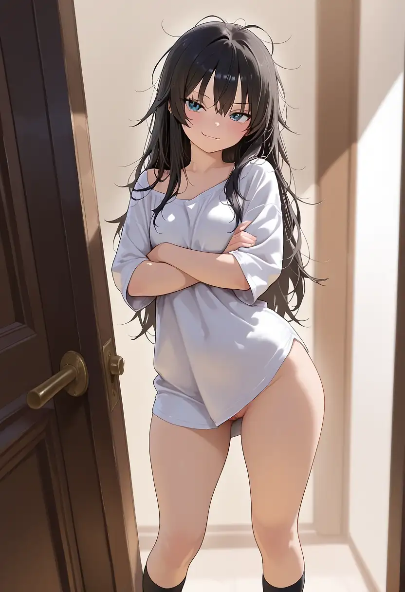 AI art