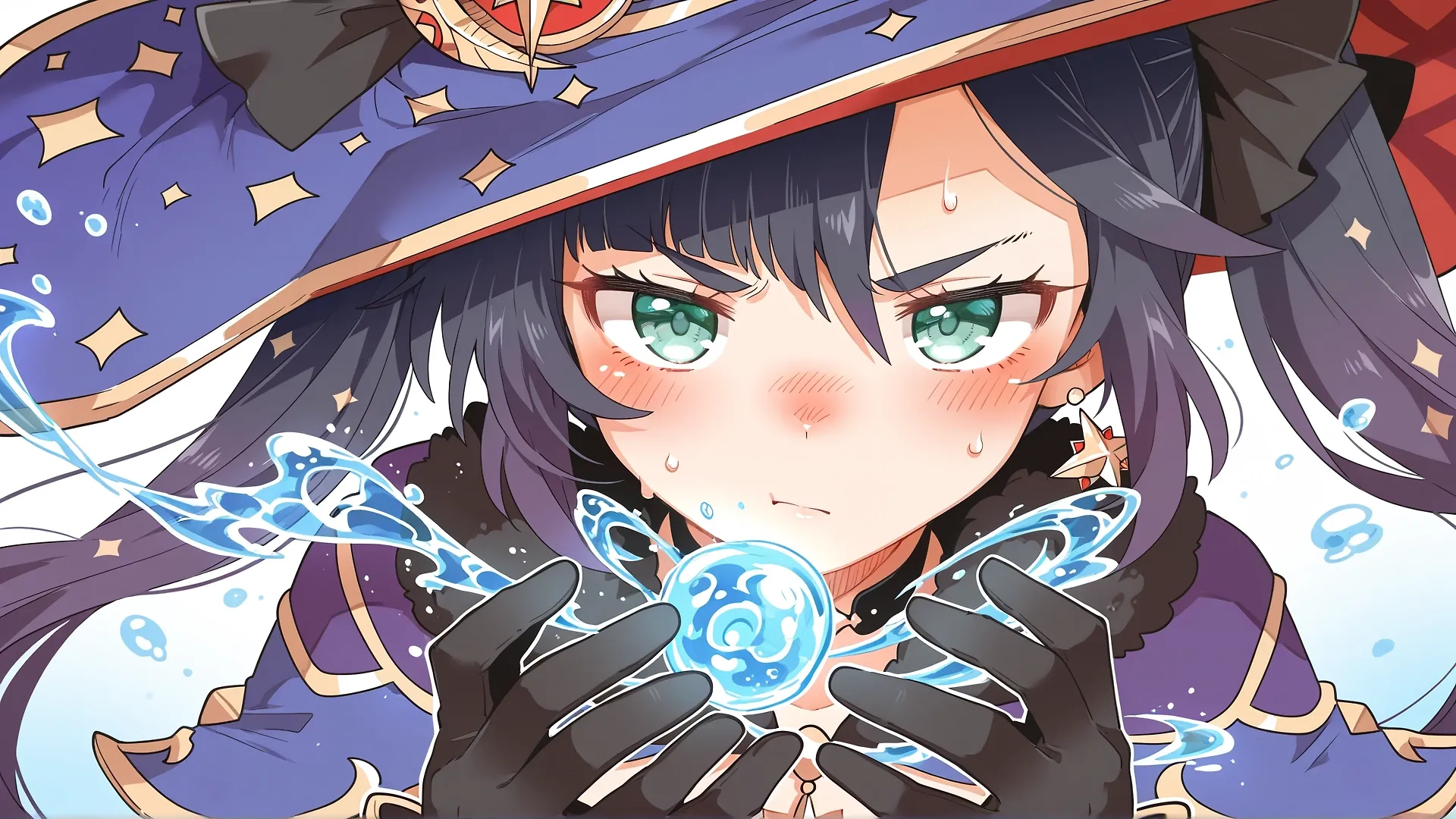 Post thumbnail