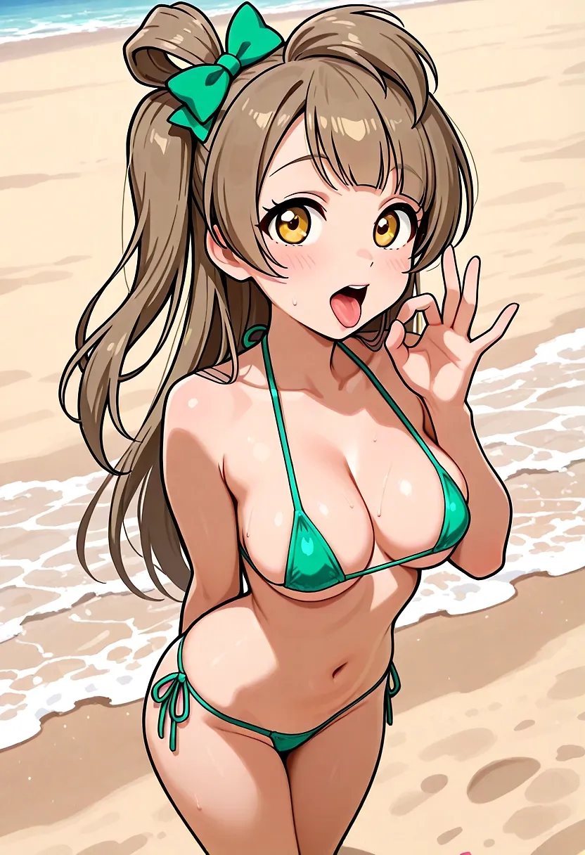Post thumbnail