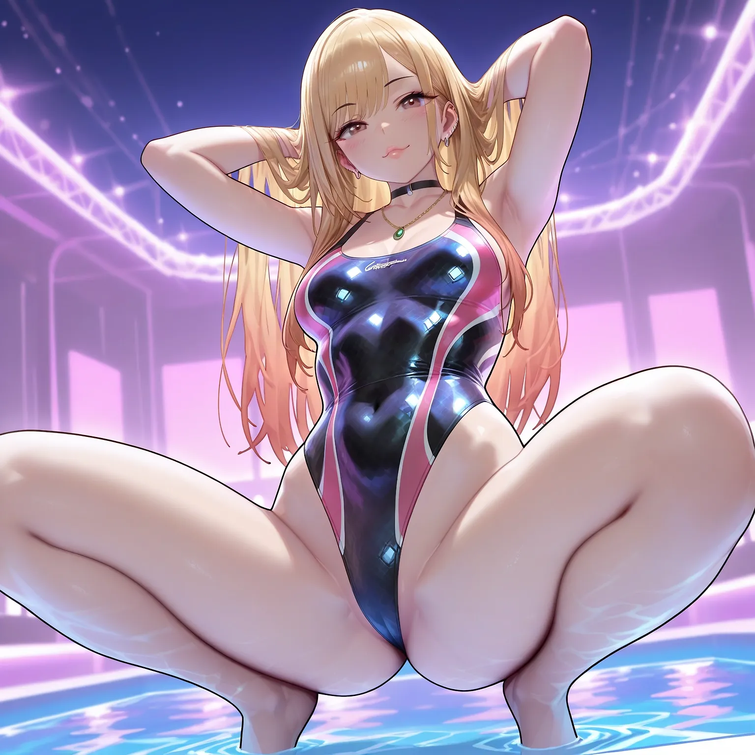 Post thumbnail