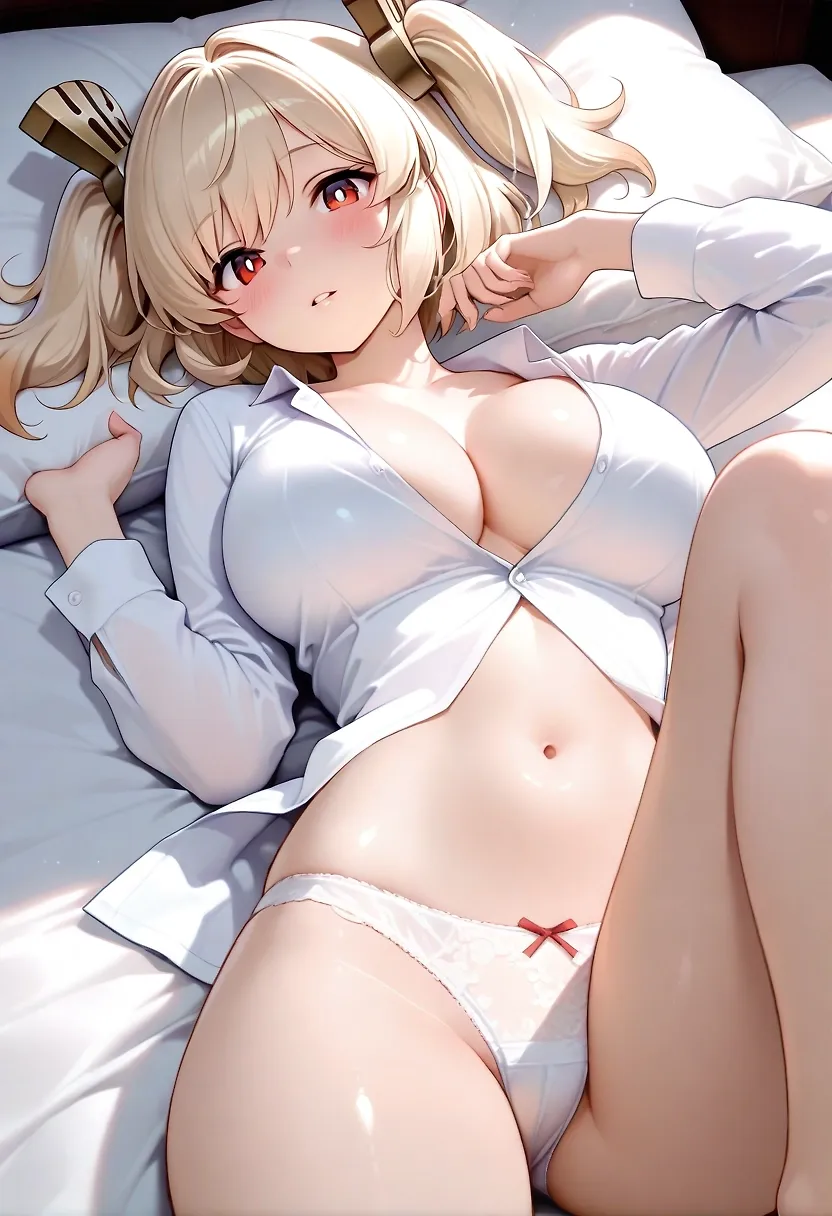 Post thumbnail