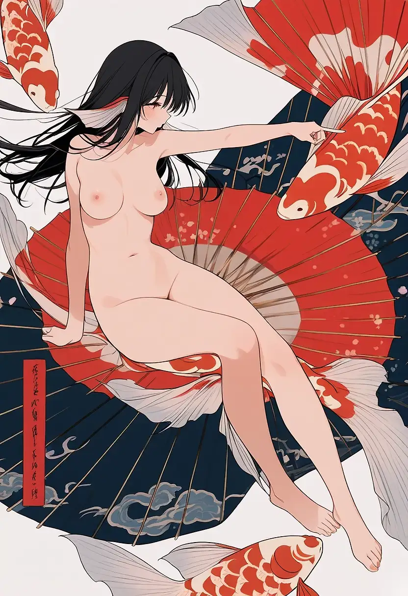 AI art