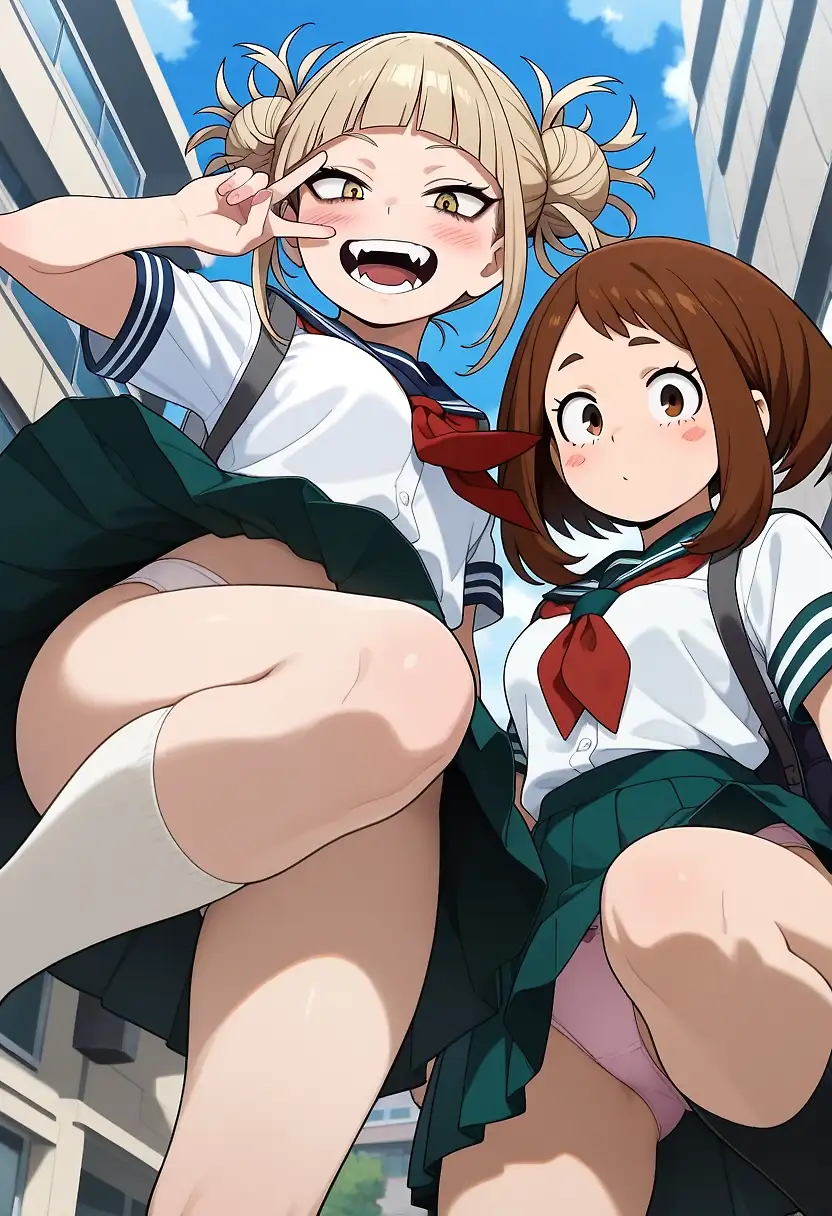 AI art
