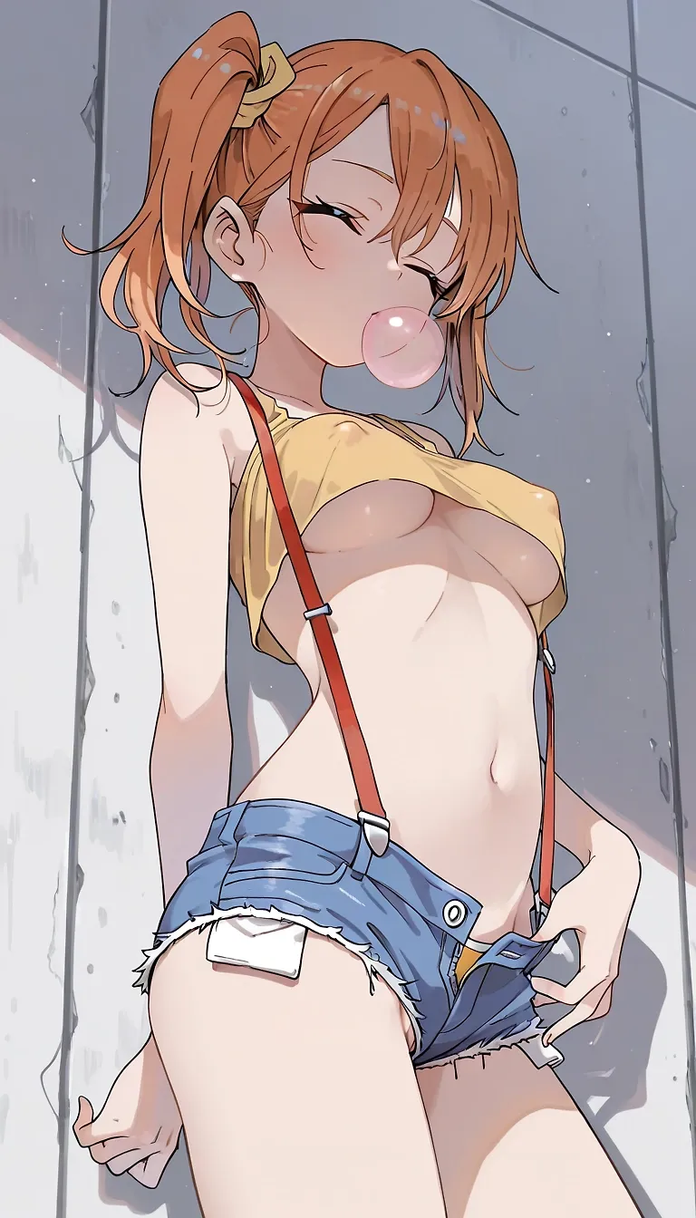 Post thumbnail