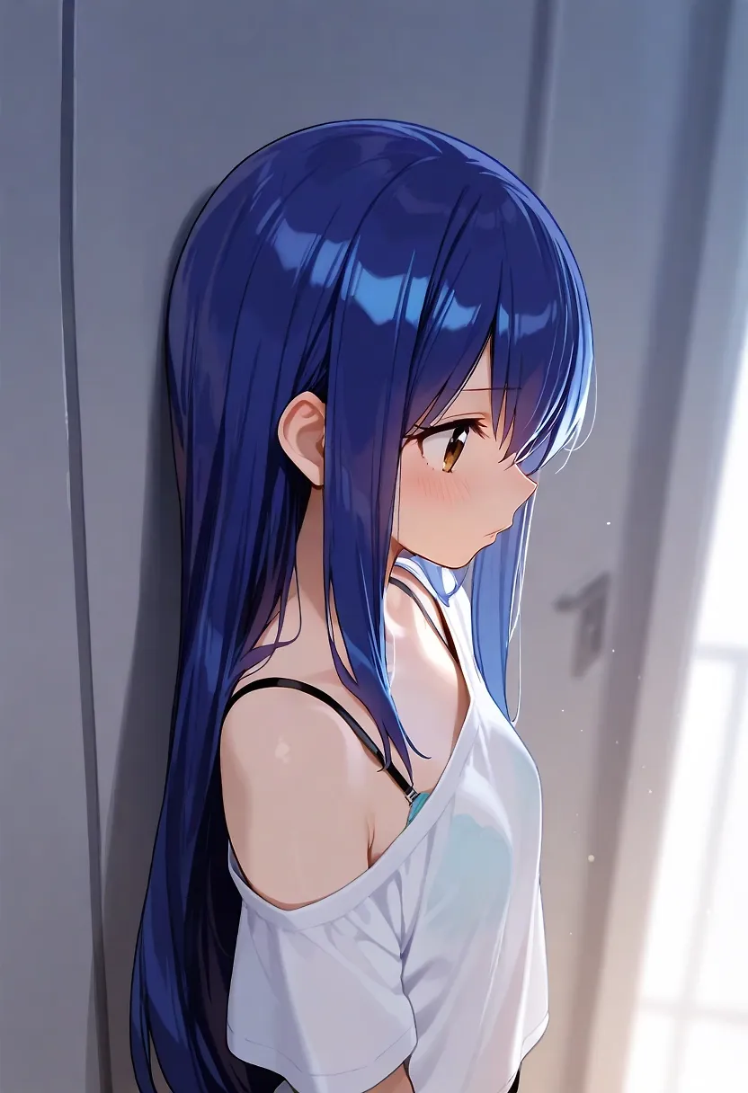 Post thumbnail