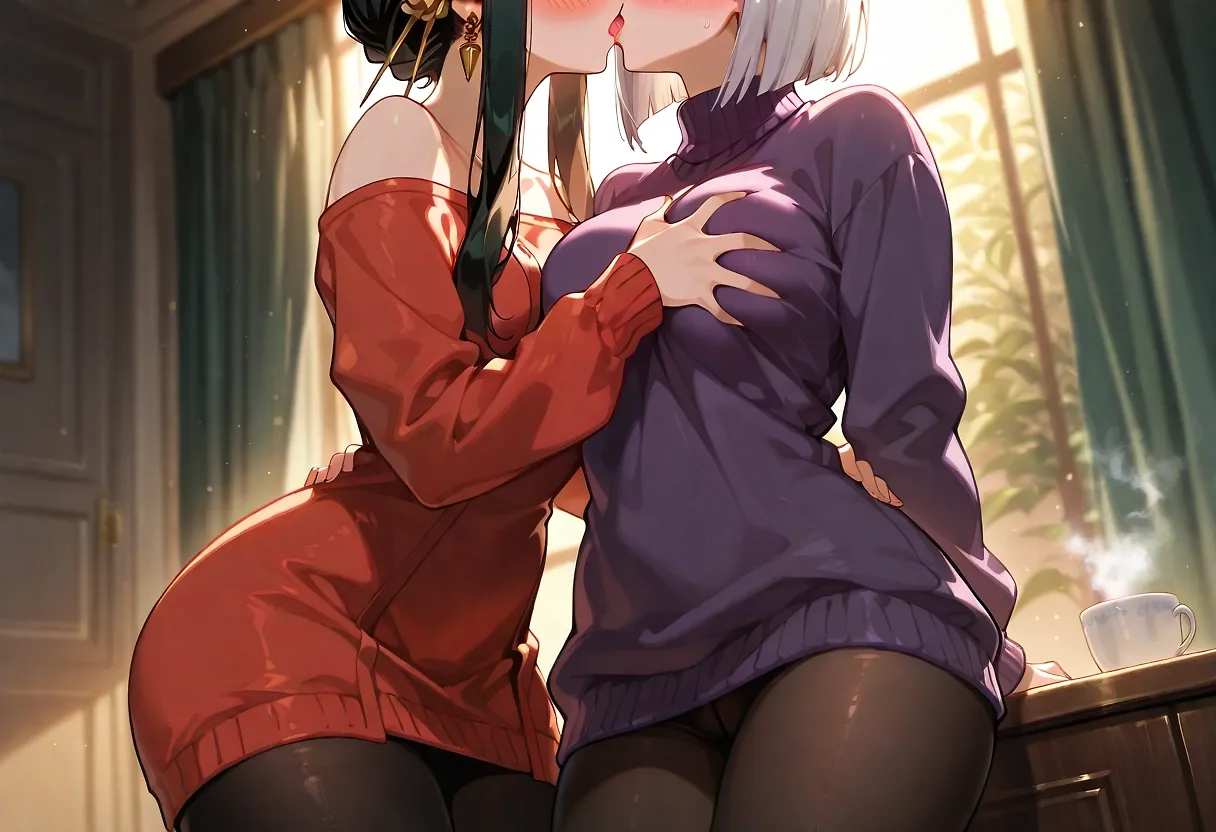 Post thumbnail