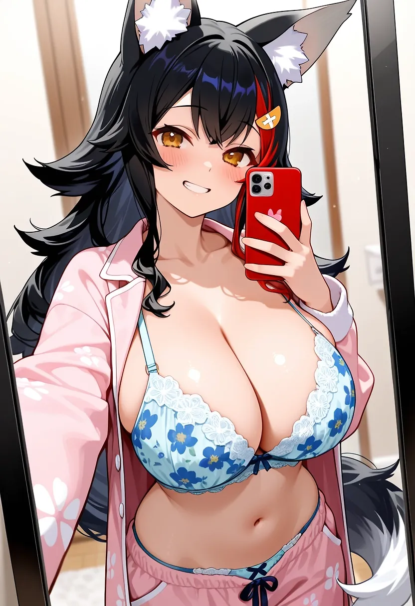 Post thumbnail
