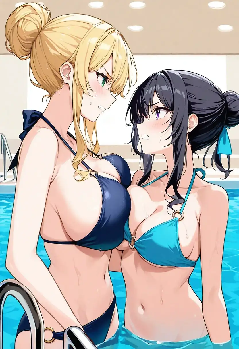 AI art