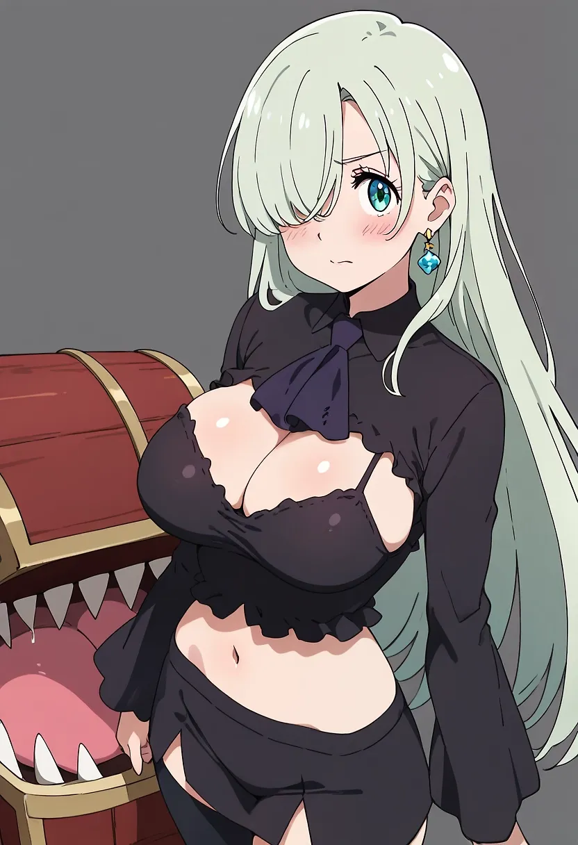 Post thumbnail