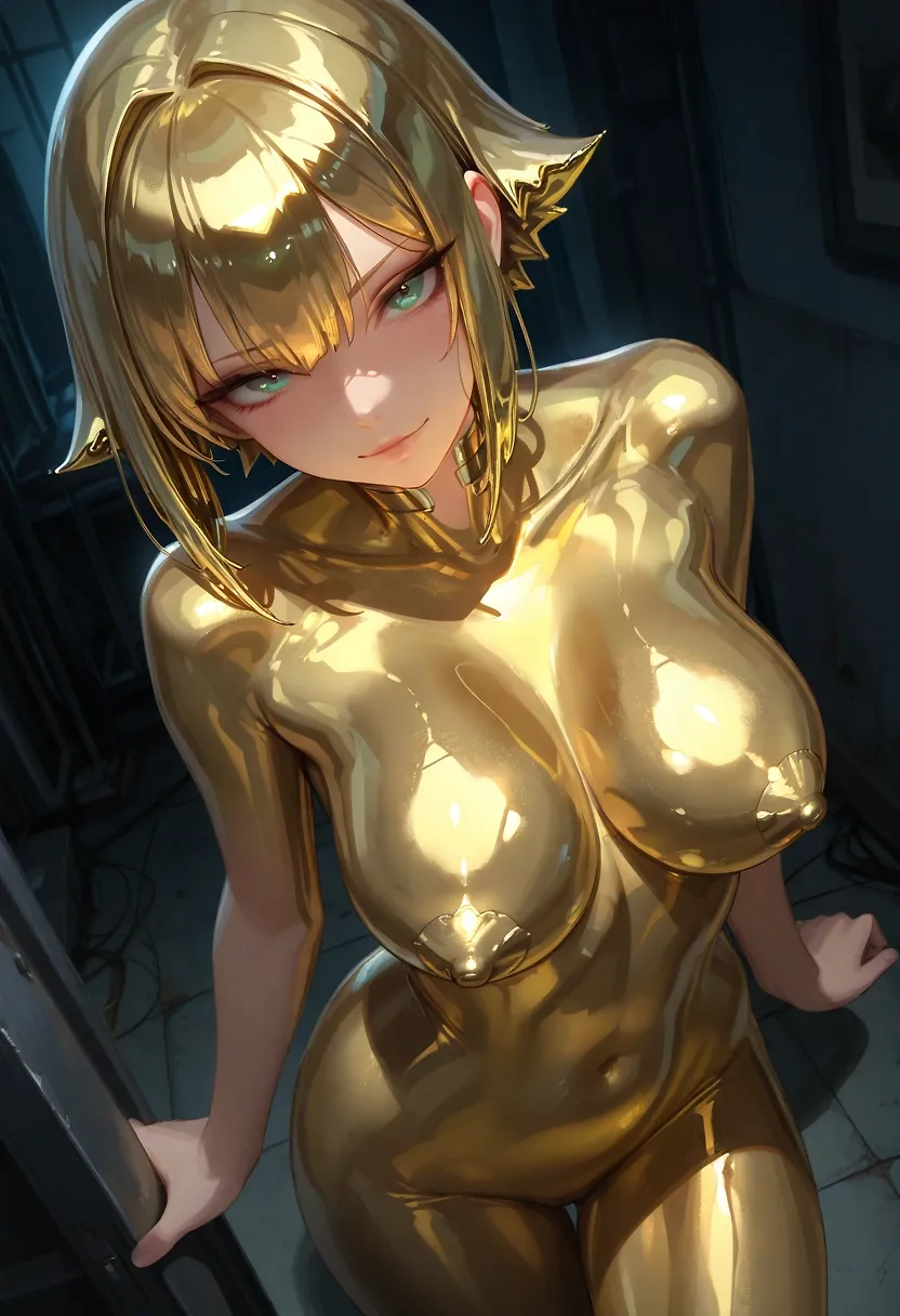Uranium