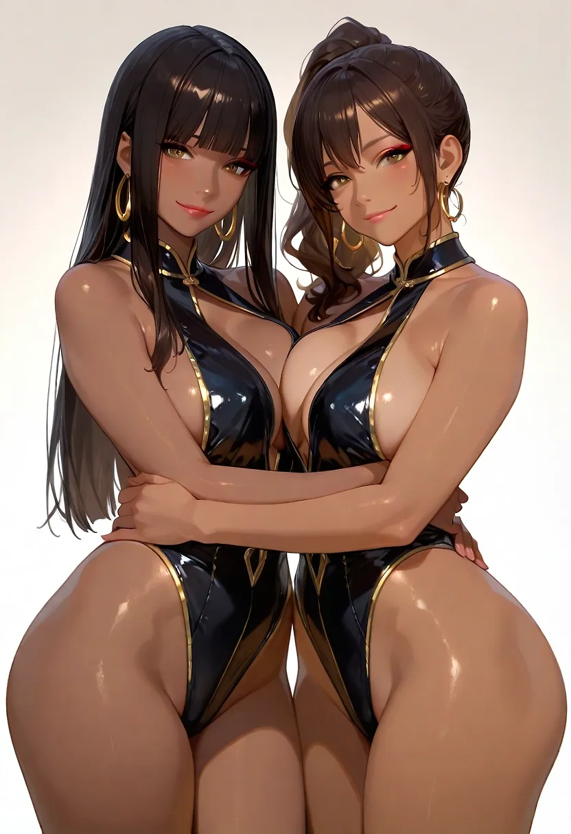 Congratulations Cef_ultra on 4k followers!