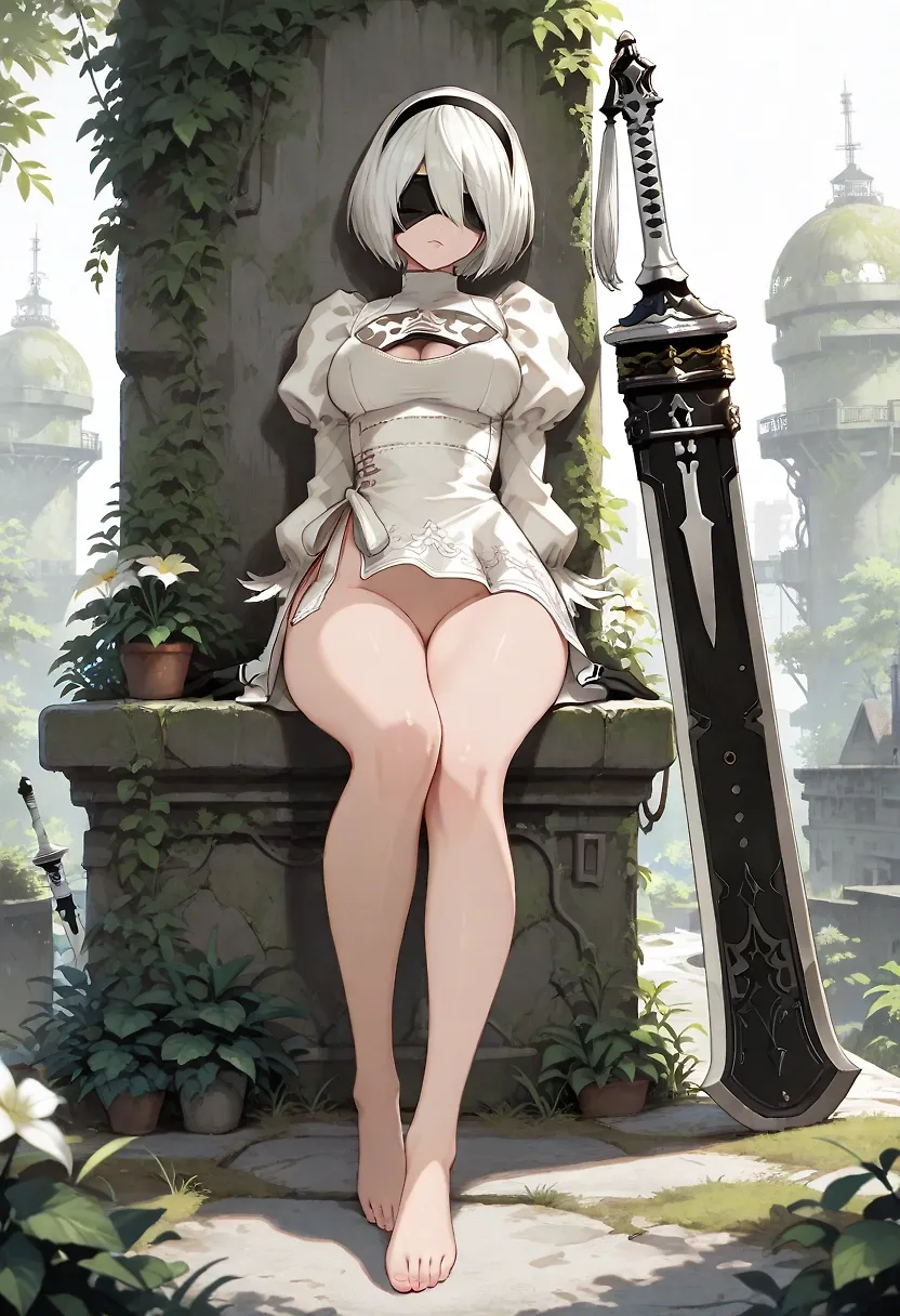 2b