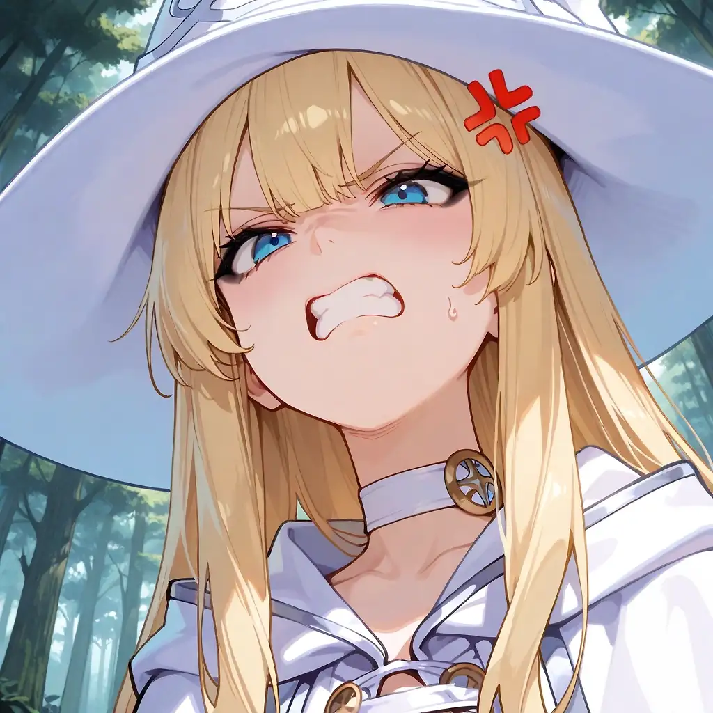 AI art