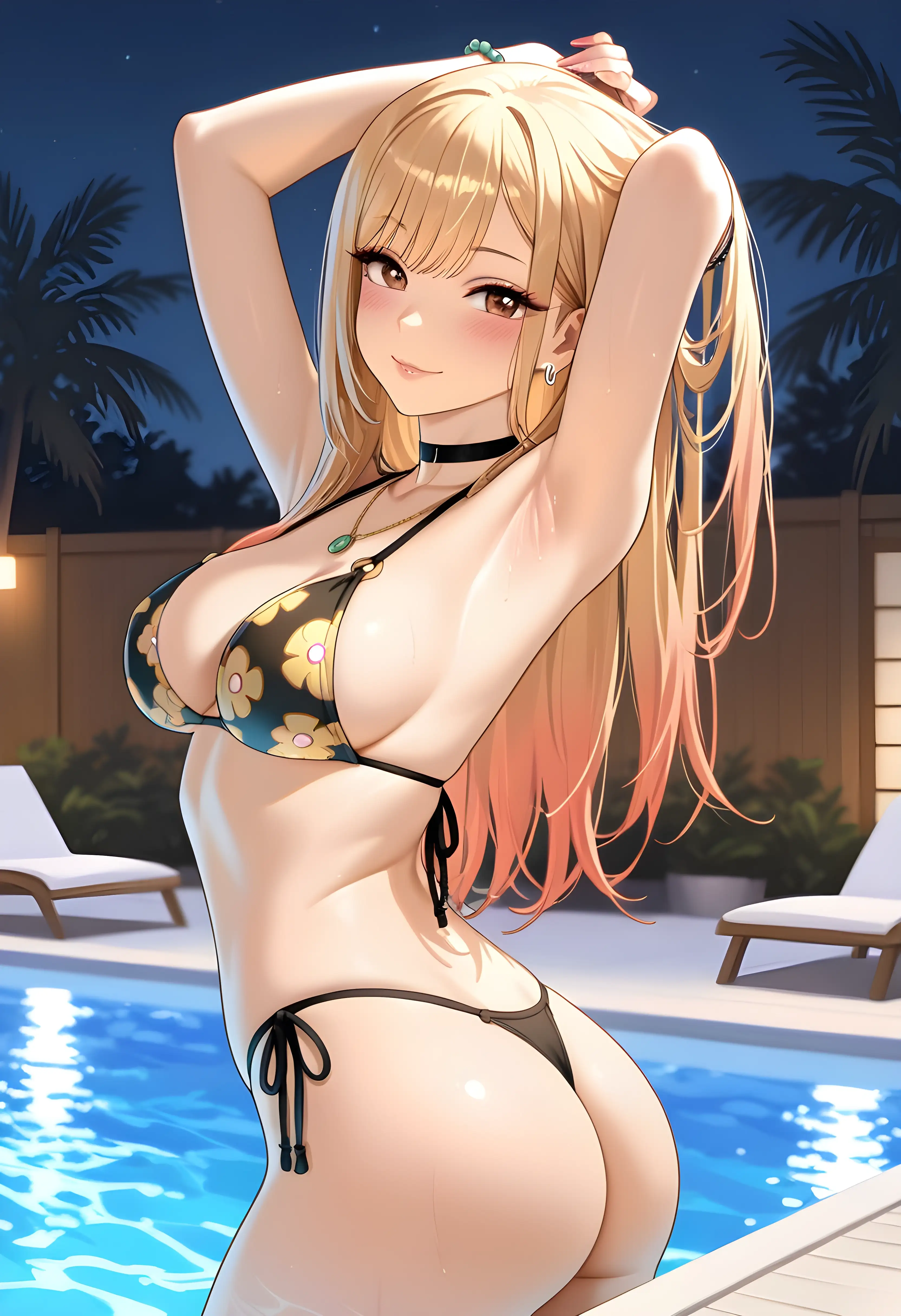 AI art