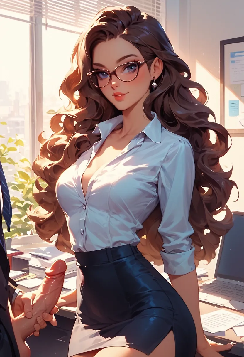 Post thumbnail