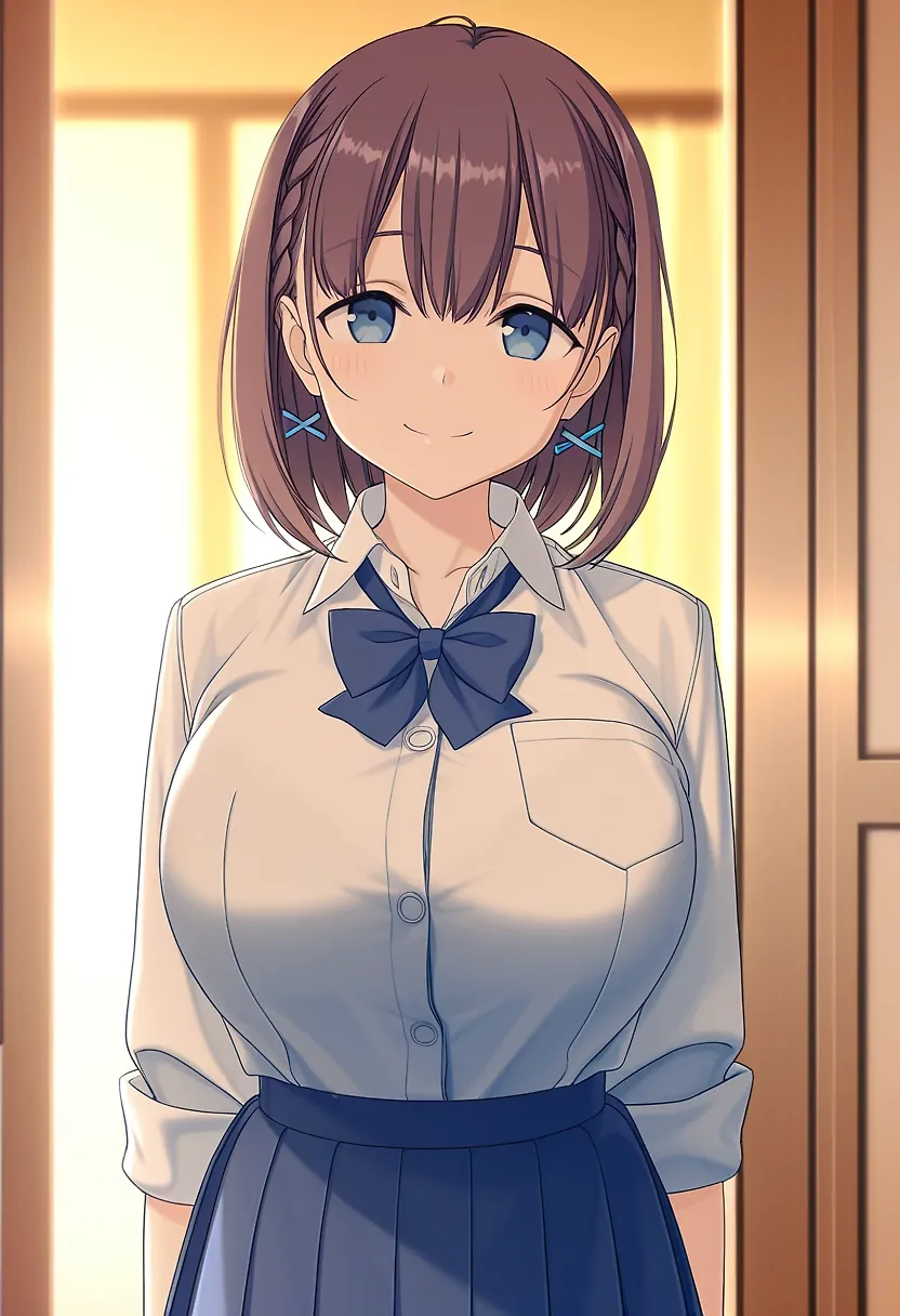 AI art