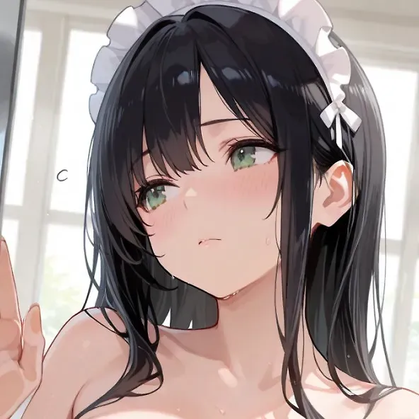 Hassaku XL (Illustrious)