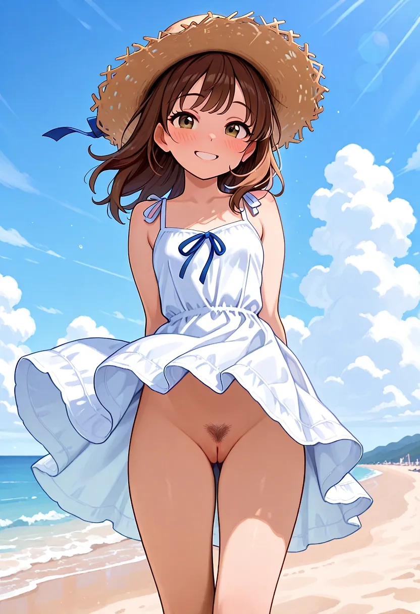 Post thumbnail