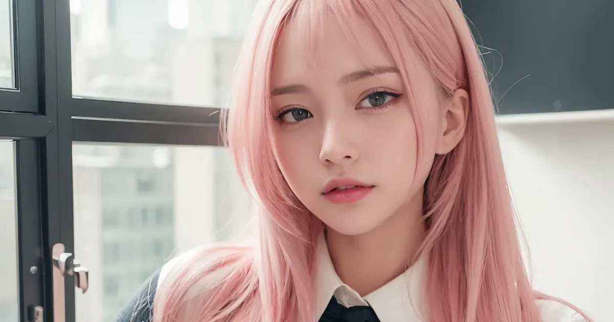 Automatic1111 Stable Diffusion WebUI for Hentai Generation (SD1.5 Tutorial)