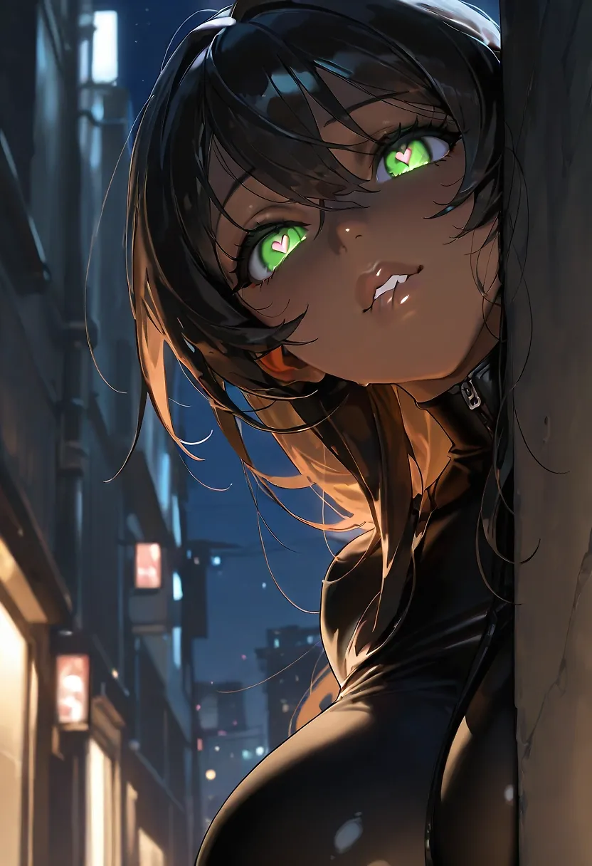 Stalker