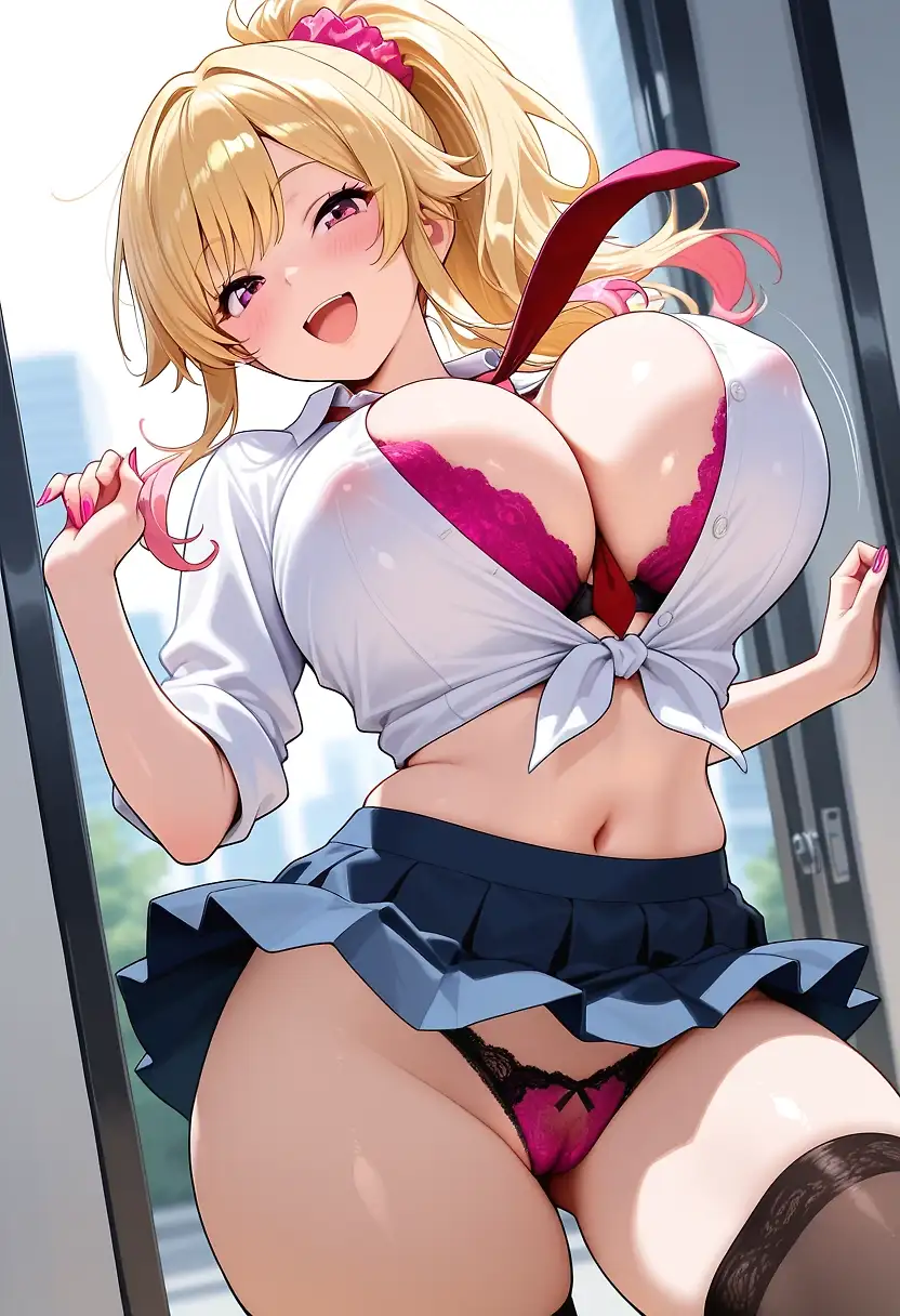 AI art